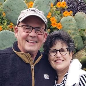 Meet your Posher, Cristine